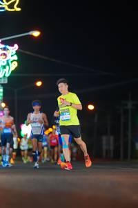 BIB: 147129
                            <button type="button" onclick="openModal(23111921)" class="btn btn-primary btn-sm float-right btn-popup" data-toggle="modal" data-target=".modal-high-quality">
                        <i class="fas fa-shopping-cart"></i> Add to Cart
                    </button>
                                            <button type="button" onclick="isThisMe(23111921, true)" class="btn btn-success btn-sm float-right btn-popup btn-isme hidden" data-toggle="tooltip" data-placement="bottom" title="นี่คือรูปของคุณใช่ไหม คลิกที่นี่เพื่อเอาเข้าอัลบั้ม">
                        <i class="fas fa-plus"></i> Add to album
                    </button>
                    <button type="button" onclick="isThisMe(23111921, false)" class="btn btn-warning btn-sm float-right btn-popup btn-isnotme hidden">
                        <i class="fas fa-ban"></i> Remove from album
                    </button>